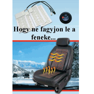 Autriaszt, indtsgtl, autriaszt tvad, tvvezrl s tvirnyt