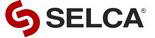 SELCA autóriasztó, indításgátló - beszerelés, javítás