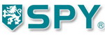 SPY - autóriasztó, indításgátló - beszerelés, javítás