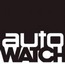 AUTOWATCH autriaszt indtsgtl