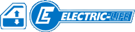 Az Eletric-Life termékek hivatalos weblapja