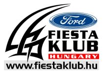 Fiesta Klub Hungary