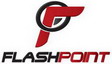 FLASHPOINT autriaszt