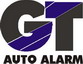 GT-GETRONIC autriaszt indtsgtl