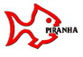 PIRANHA