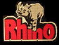 RHINO autriaszt indtsgtl