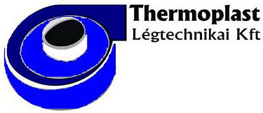 thermoplastkft.hu