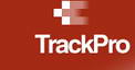 TRACKPRO autriaszt indtsgtl