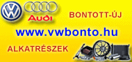 www.vwbonto.hu